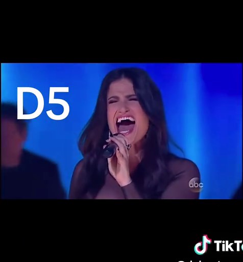 dylan.tanner14 on TikTok