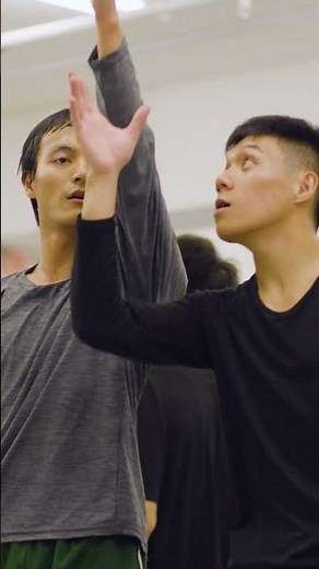 #重 #ATripleBill《N.N.N.N.》公開綵排 𝙉.𝙉.𝙉.𝙉. Open Rehearsal︱城市當代舞蹈團 City Contemporary Dance Company