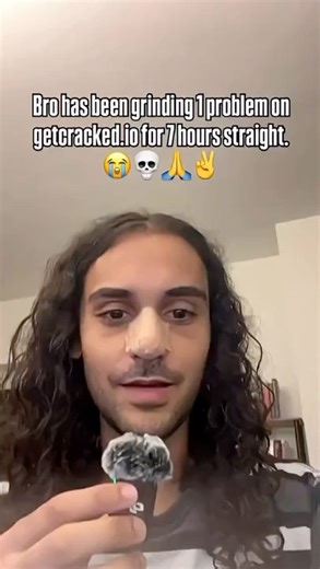 I couldn’t believe this #coding