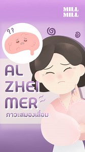 รู้ไหมคะว่า? คาเคาบริสุทธิ์แท้ 100% ลดความเสี่ยงของโรคอัลไซเมอร์ได้” หลายงานวิจัยพบว่า Flavonoids ในคาเคา ✅ ช่วยกระตุ้นการไหลเวียนเลือดไปยังสมอง ✅ ลดการอักเสบในเซลล์ประสาท ✅ ลดการสะสมของ Beta Amyloid ✅ และช่วยชะลอการเสื่อมของสมองในระยะยาว ยิ่งดื่มเป็นประจำ…ยิ่งดีต่อใจและสมอง 💖 Pure Cacao ไม่เพียงแค่ทำ ให้เรารู้สึกผ่อนคลายนอนหลับสบายในทุกๆวัน แต่ยังดูแล “ความทรงจำของเรา” ด้วยนะคะ 😊 . MILL MILL Pure Cacao 1 pack 590.- . 🎉 โปรโมชั่นสุดคุ้ม ติดตามได้ในคอมเมนต์ด้านล่างนะคะ ⬇️✨ . 💳 รองรับการชำระผ่
