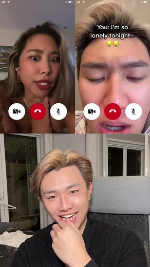 #duet with @Inka soooo goood 😂😂 #fashflix