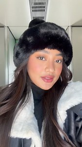 752K views · 24K reactions | fresh and simple makeup for our day 1 in japan ✨ #glambyge #makeup #makeuptutorial #japan | Geraldine Rivera | Facebook