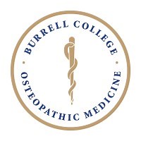 Burrell College of Osteopathic Medicine | LinkedIn