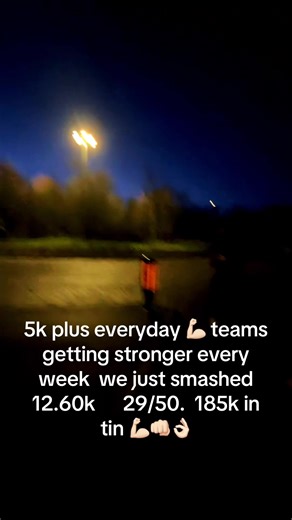 Mark Doyle 💪🏻👊🏻 (@markdoylenew)’s videos with original sound - ravearchive3