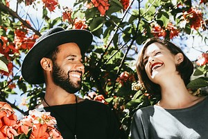 Busuu can teach you your favorite foreign language and you’ll have worldwide help