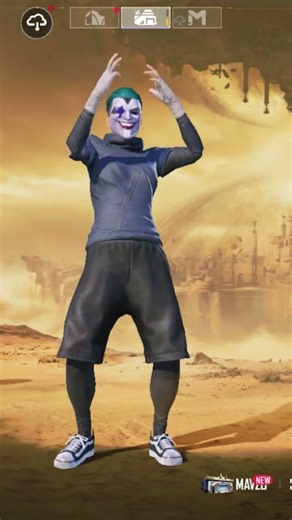 #repost #rek #pubgmobile #tdm