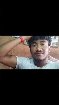 New Mini Vlog.. #ytshorts #minivlog #youtubeshorts