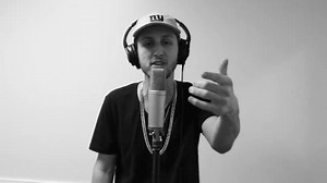 227K views · 3.2K shares | Rapping Over Outkast, Eminem, Nas & biggie beats! Bringing real hip hop back! | Hi-Rez | Facebook