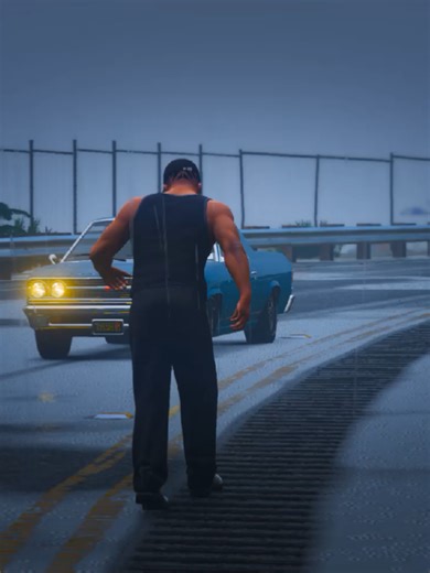 GTA 5 Gameplay Tips for New Players