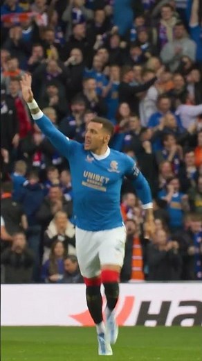 Backpost Tav Against Braga 💥