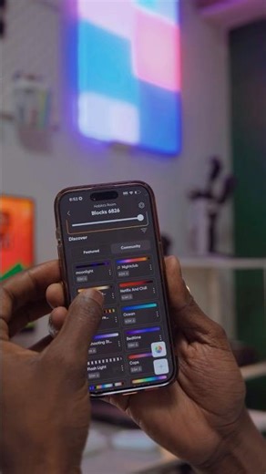 Every Desk Setup Needs This