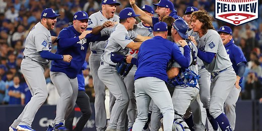 Every back-to-back World Series champ