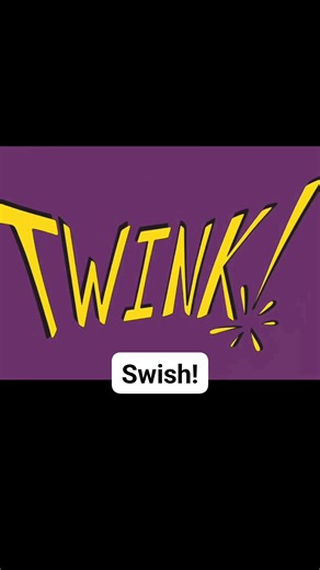 Batman fight, only with gay words 😂 #familyguy #familyguyclips #funnymoments #funnypost #funnyvideos #funnyreels #funny #funnyreelsvideo #comedyreels #comedy #comedyvideo #laugh #laughter #memepage #memesphere #shopee #shopeeph #shopeehaul #paydaysale #lovito #sexy #batman #DC #dccomics #JusticeLeague #TheBatman #batmantheanimatedseries #Batman688 | AImHigh