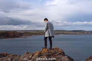 Standing Ovation Videos, Download The BEST Free 4k Stock Video Footage & Standing Ovation HD Video Clips