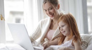 Speech Delay | Better Speech Online Therapy