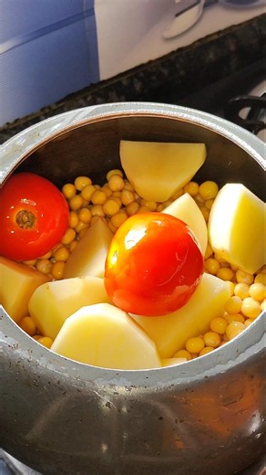 niramish ghugni recipe#recipe #food #bengali #cooking #chatpati ghuguni