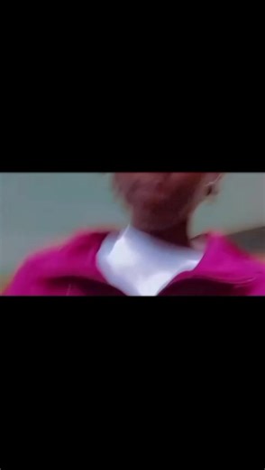 فيديوهات أنشأها Peal Button (@pearl_button) باستخدام original sound - 🌸Tennydee🌸