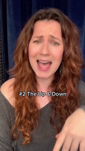 How To Speak Like Moira Rose
