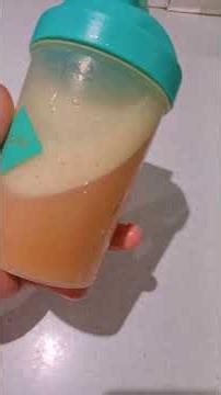 What I eat in a day 3weeks post op gastric sleeve | pureed stage #gastricsleevesurgery #vsgcommunity