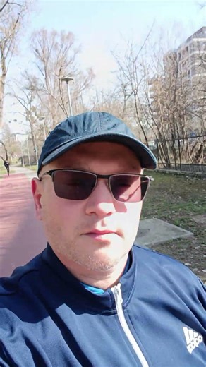 Xiaomi Redmi Note 15 Pro 4G selfie video 1080p 30fps sample 1