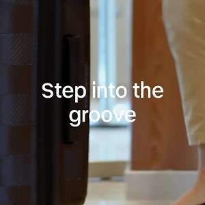 We meant it when we said the best awaits you ahead. With a warm vibe and exuberant ambiance, ibis Mumbai Vikhroli is a paradise in the city of dreams. The vibrance of the city mixed with the coziness of our property creates an experience that is sure to charge you in and out. Check into ibis Mumbai Vikhroli and feel the bliss take you high in the sky with our #ALLSAFE certified spaces. Book your stay: https://bit.ly/3gyVd6t . . . . . #vikhroli #vikhrolikar #hotelsinvikhroli #vikhrolidiaries #ibi