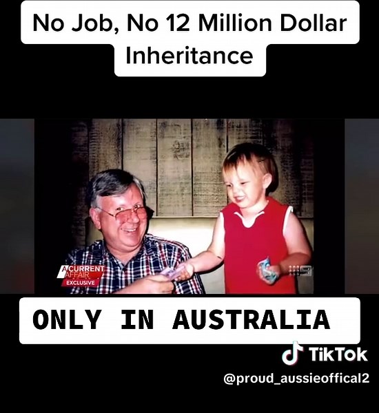 Only in Australia: Unique Moments Worth Watching