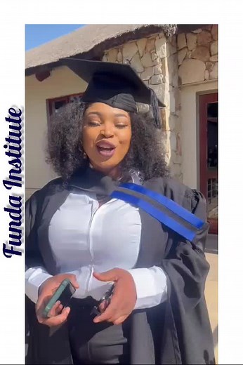 funda_institute on TikTok