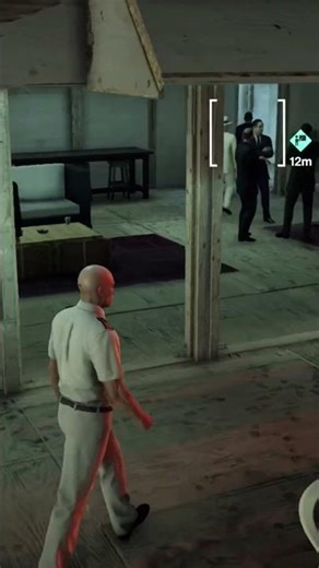 hitman 2016