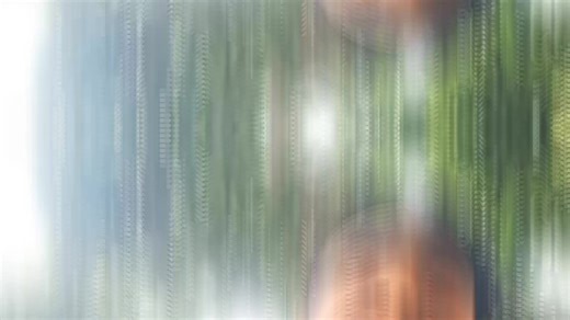 BD BAJEE (@bdbajee0)’s videos with original sound - BD BAJEE