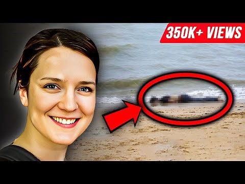 10 Most FRIGHTENING Cases That You've Never Heard of | True Crime Documentary