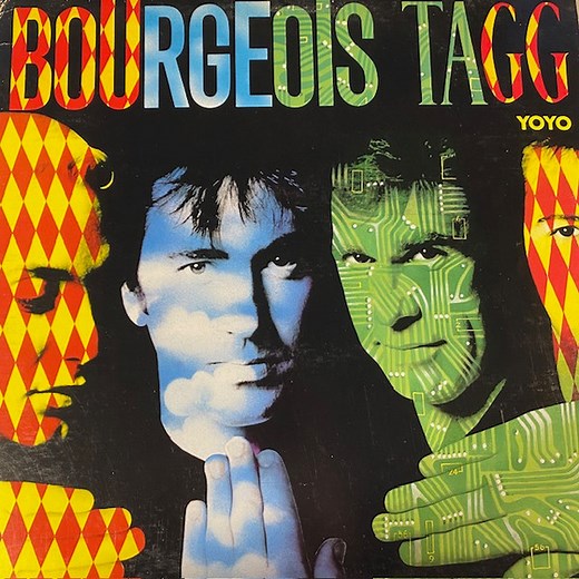 32791590-Bourgeois-Tagg-Yoyo