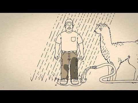 Duluth Trading TV Commercial: Unwet Your Pants