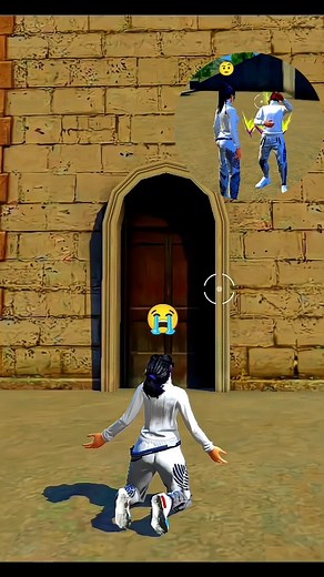 800 reactions · 4 comments | Free Fire Funny video Day-[59/90] . . . #reels#instagramreels#exploremore#explorepage✨#reelitfeelit#liketime#reelkarofeelkaro#viral #trandingreels#lines #brkenquotes #asesthetic #aestheticedit #aesthicvideos #aestetically #aesthetictumblr #jamangar #broken #sad#feel #instagood #instadaily #ff #freefireindia #couple | WB Janisher | Facebook