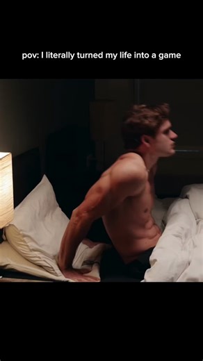 Zippy Phones™ / Y2K Smart Flip Phones on Instagram: "You can download the same habit tracker template from the link in my bio🙌‼️ #mindset #entrepreneur #succes #workhard"