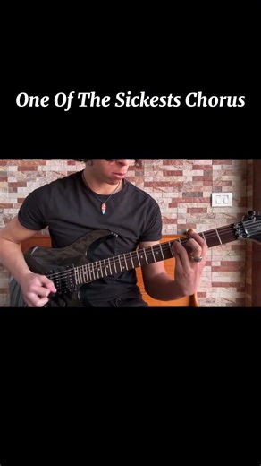 IN BLOOM… #nevermind #inbloom #kurtcobain #grunge