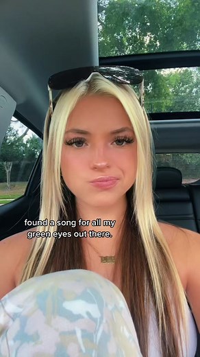 mine are hazel but same difference