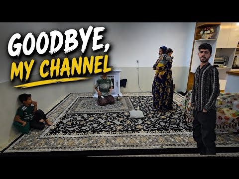 The saddest day for BID. BID channel demonetized