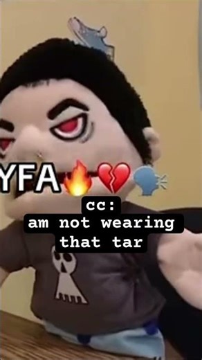 funny sml #sml #funny #memes