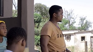 130K views · 3.9K reactions | Luh and Uncle (Episode 14) | Disco | Facebook