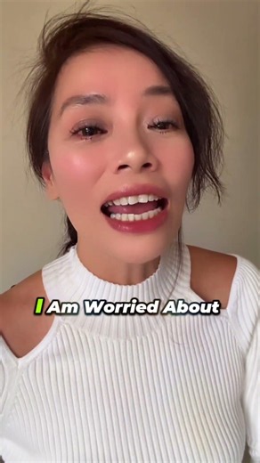 GEPT 與 KET 常見英文錯誤 🇹🇼｜Worried 還是 Worried About？