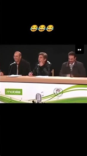 my.new.comey.video.📸😁👍.#viralshotrts #expocentre #pyfツviral #youshorts #comeyshorts #minivlogshorts