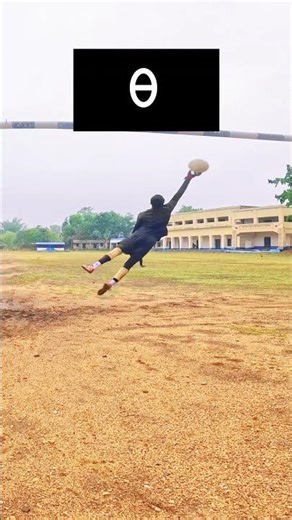 Best Goal⚽🤯🔥 #shorts #football #goalkeeper