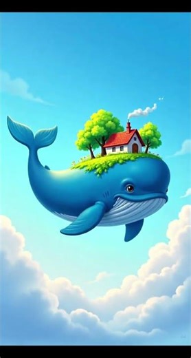 Amazing Whale Moments You Can’t Miss! 🐋🔥 | #Shorts"