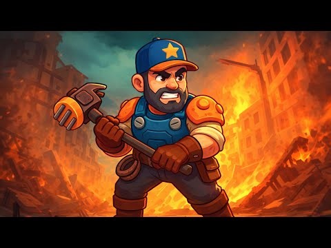 Lost Prison - Shelter Survival - Gameplay Walkthrough Part 1 - Android GamePlay