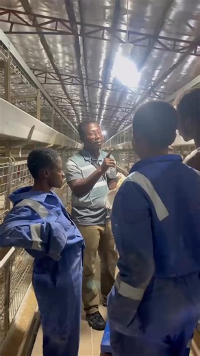 You only create opportunities for yourself or you decide not to make it in life. Kindly like and follow for more #aduababio | Adu Ababio