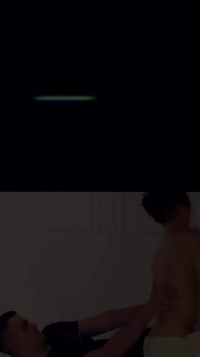 Benefits of Full Body Massage Techniques