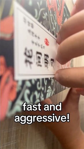 fast and aggressive asmr: camera tapping!