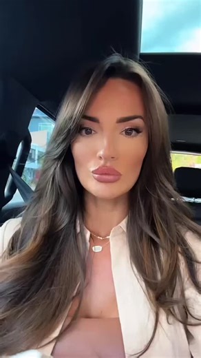 PowerFit Foods on Instagram: "4 ingredients, in a protein bar... why is this so unheard of?! ⁠ ⁠ Whole food ingredients that your body can actually use as fuel, you won't feel hungry 1-hour after eating a Bare Bar like you will with most other bars!⁠ ⁠ Have you tried yet?"