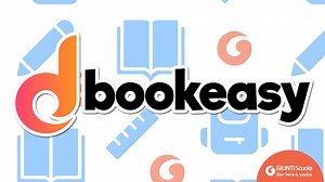 𝗗𝗕𝗢𝗢𝗞𝗘𝗔𝗦𝗬: 𝗚𝗟𝗜 𝗦𝗧𝗥𝗨𝗠𝗘𝗡𝗧𝗜 Con Dbookeasy puoi creare mappe concettuali, sottolineare, evidenziare, ma anche guardare video e ascoltare audio! Guarda il video tutorial e utilizza gli strumenti digitali. 🌐 DBookEasy è l'ambiente digitale per la fruizione dei libri di testo di Giunti Scuola, ricco di funzioni e di contenuti multimediali. 🤩 Puoi fruire dei tuoi libri di testo anche offline, per avere il corso sempre a disposizione. 📱 Devi solo scaricare l'app adatta al tuo disp