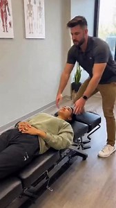 2M views · 33 reactions | An absolutely SMASHING alignment #funny #aivideo #darkhumor #chiropractic | Dadlaughsdaily | Facebook